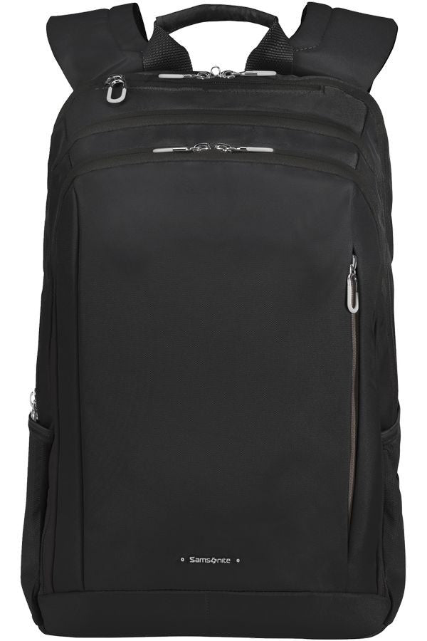 MOCHILA 15.6INCH GUARDIT CLASSY-ECO