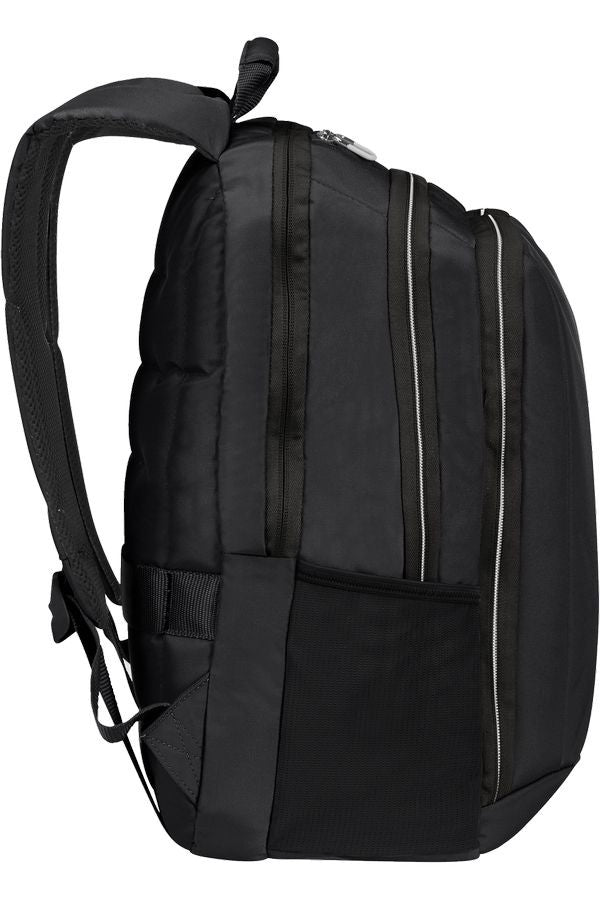 MOCHILA 15.6INCH GUARDIT CLASSY-ECO