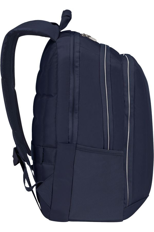 MOCHILA 15.6INCH GUARDIT CLASSY-ECO