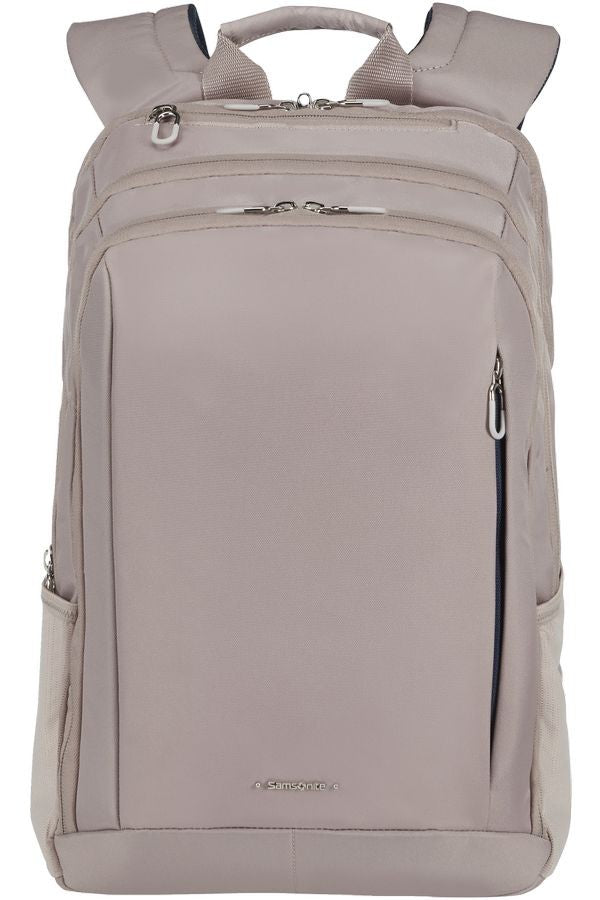 MOCHILA 15.6INCH GUARDIT CLASSY-ECO