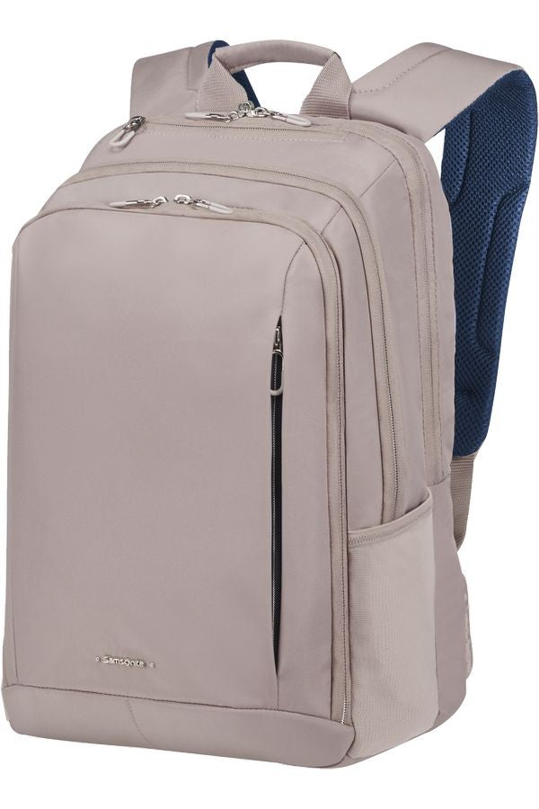 MOCHILA 15.6INCH GUARDIT CLASSY-ECO