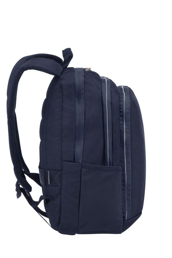 SAMSONITE Mochila 14.1INCH GUARDIT CLASSY ECO