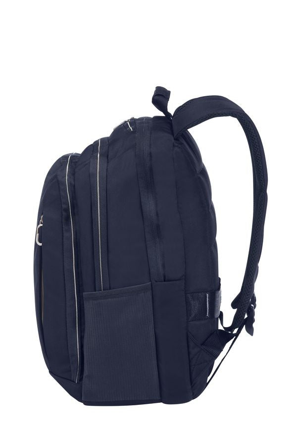 SAMSONITE Mochila 14.1INCH GUARDIT CLASSY ECO