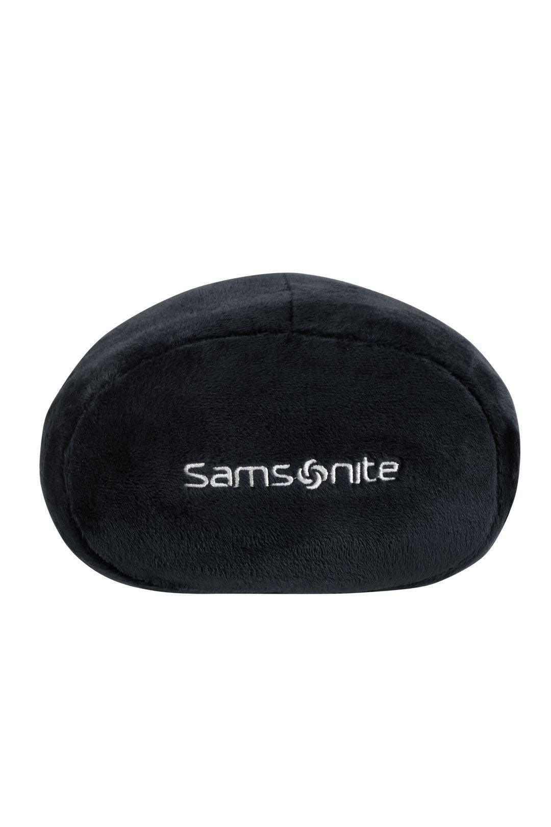 ALMOHADA MEMORY FOAM PLEGABLE