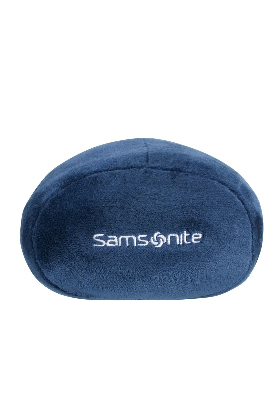 ALMOHADA MEMORY FOAM PLEGABLE