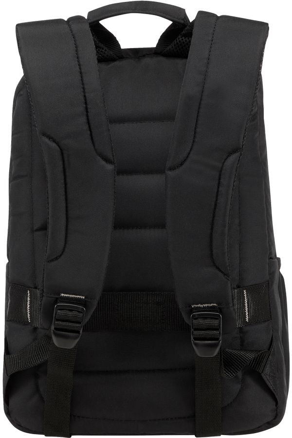 SAMSONITE Mochila 14.1INCH GUARDIT CLASSY ECO