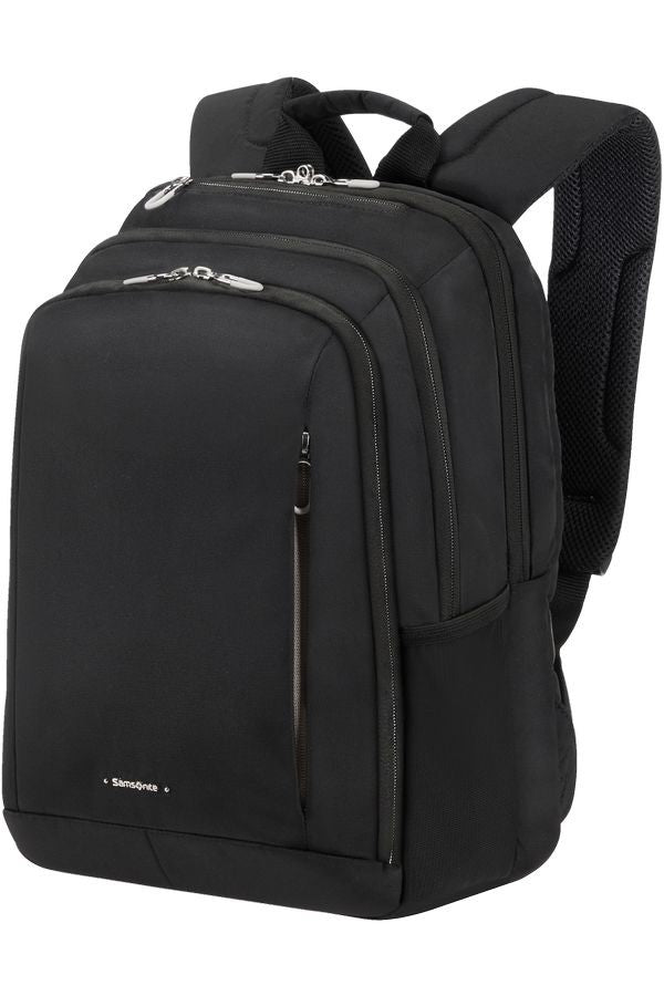 SAMSONITE Mochila 14.1INCH GUARDIT CLASSY ECO