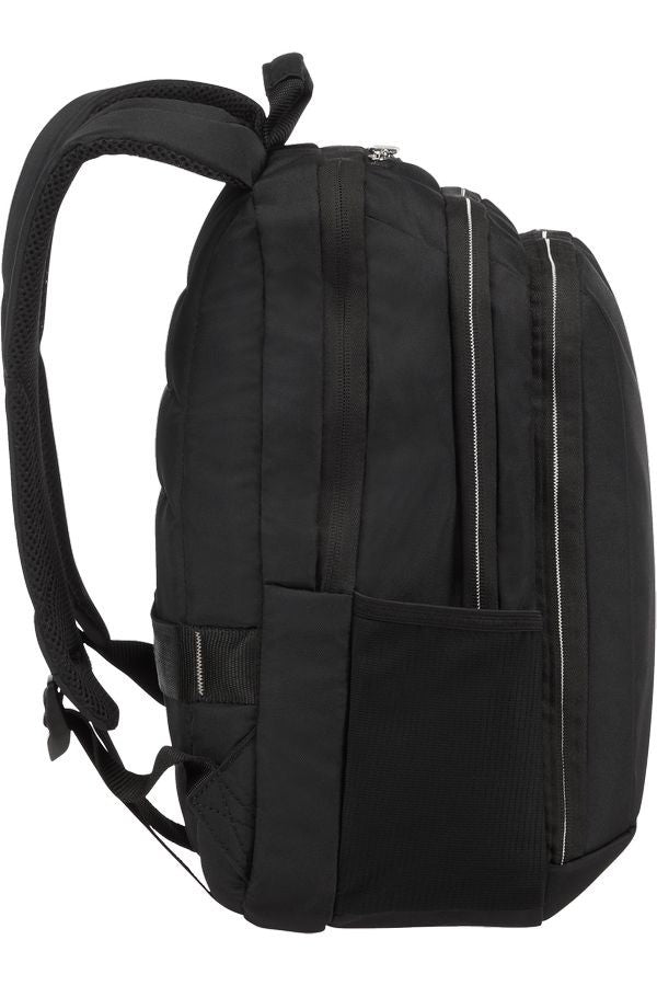 SAMSONITE Mochila 14.1INCH GUARDIT CLASSY ECO