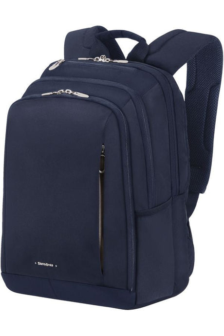 SAMSONITE Mochila 14.1INCH GUARDIT CLASSY ECO