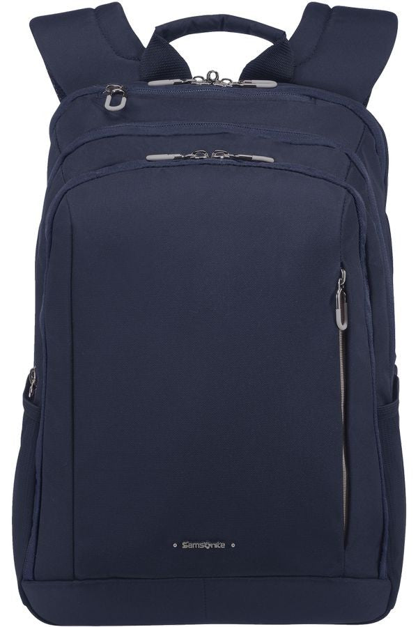 SAMSONITE Mochila 14.1INCH GUARDIT CLASSY ECO