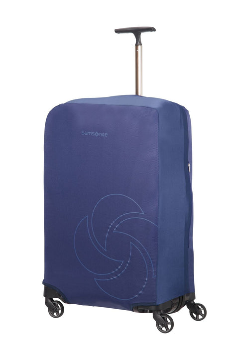 FUNDA MALETA XL 86 CM SAMSONITE