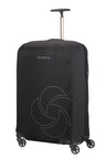 FUNDA MALETA XL 86 CM SAMSONITE