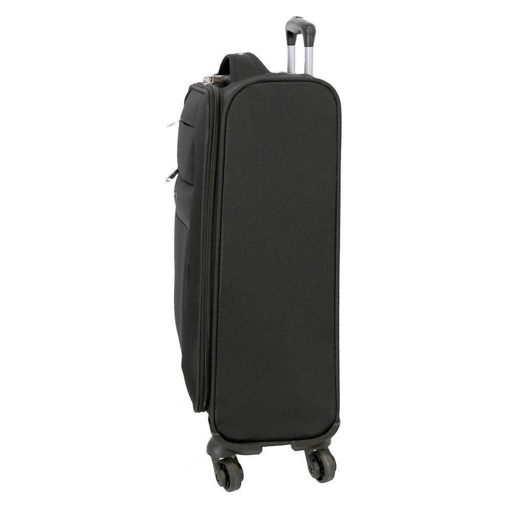 Maleta de cabina Roll Road Royce 55cm