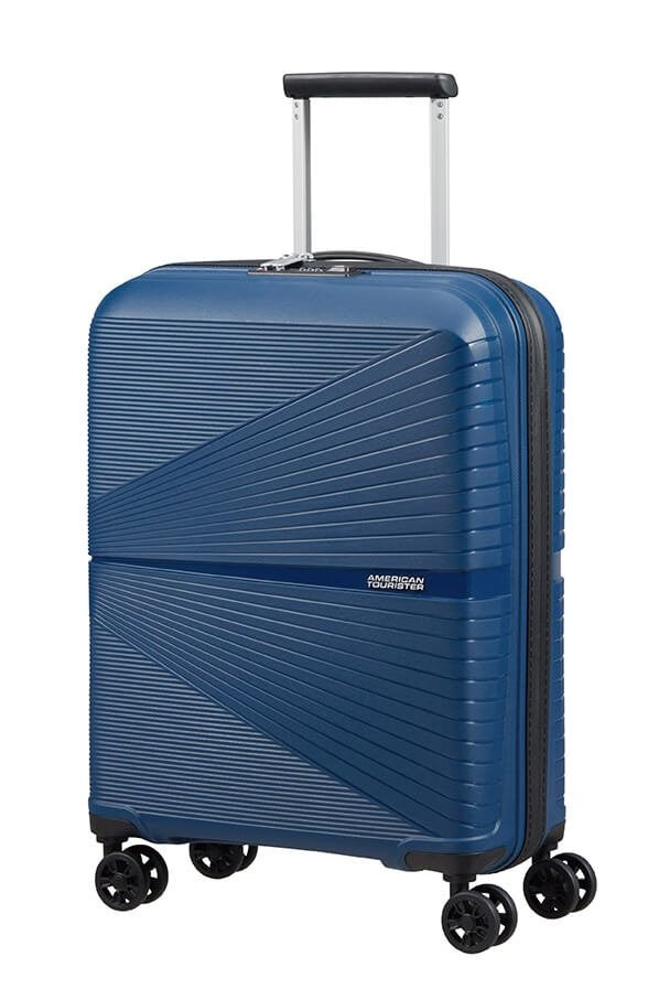 Airconic de American Tourister Spinner Talla Pequeña