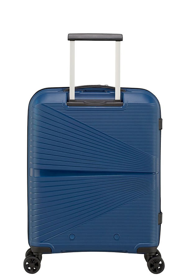 Airconic de American Tourister Spinner Talla Pequeña