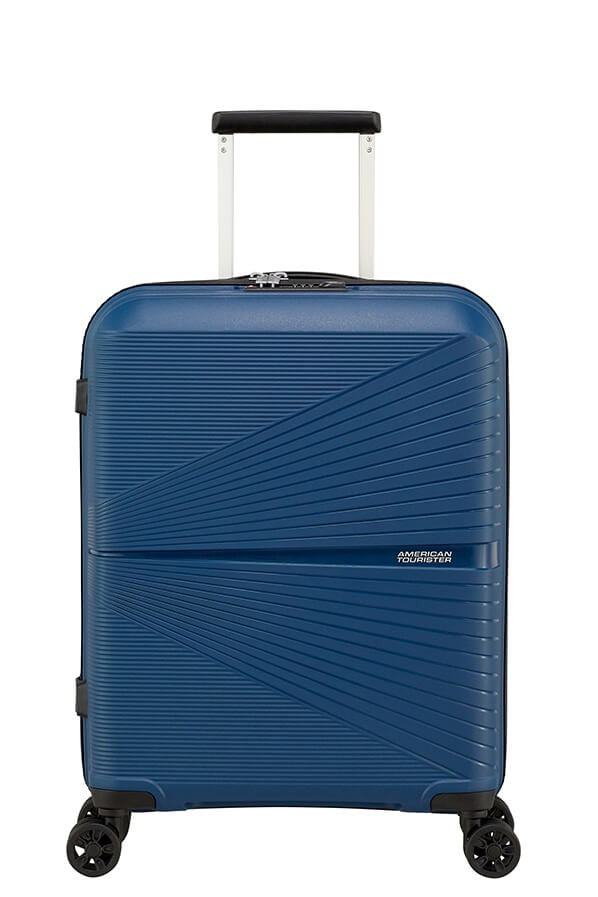 Airconic de American Tourister Spinner Talla Pequeña