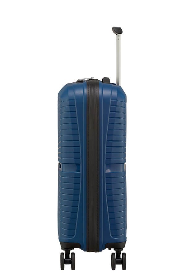 Airconic de American Tourister Spinner Talla Pequeña