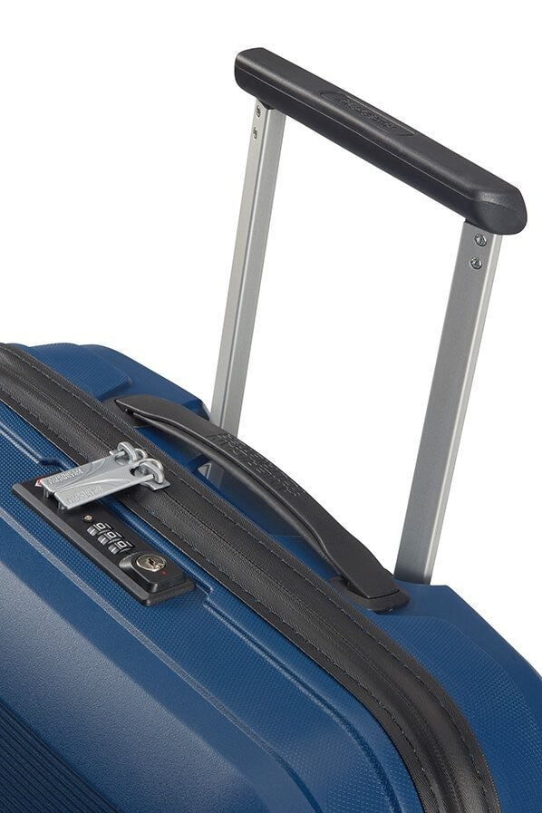 Airconic de American Tourister Spinner Talla Pequeña