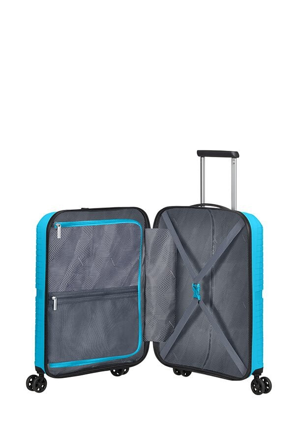 Airconic de American Tourister Spinner Talla Pequeña