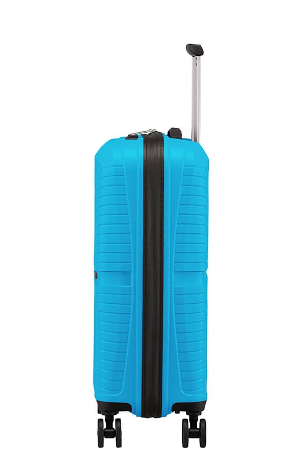 Airconic de American Tourister Spinner Talla Pequeña