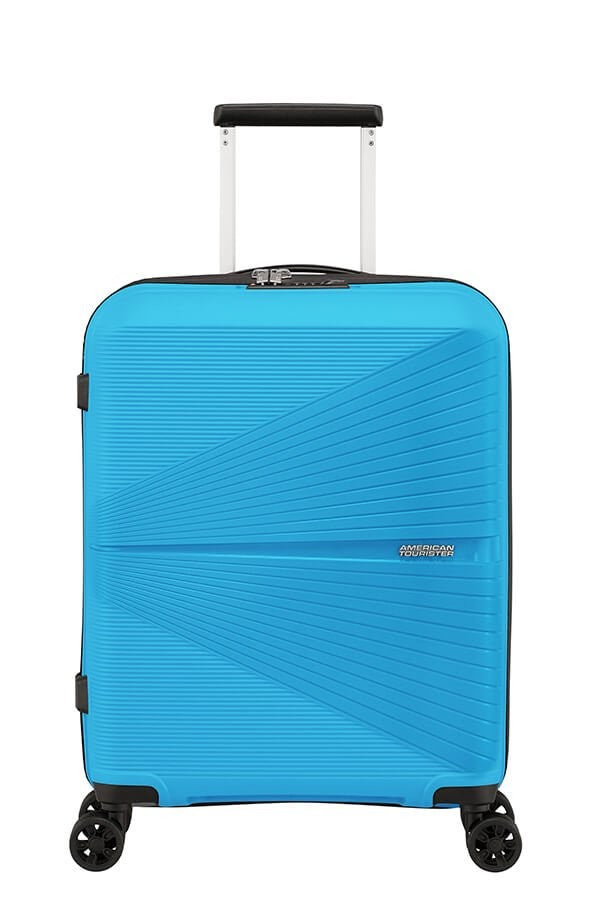 Airconic de American Tourister Spinner Talla Pequeña