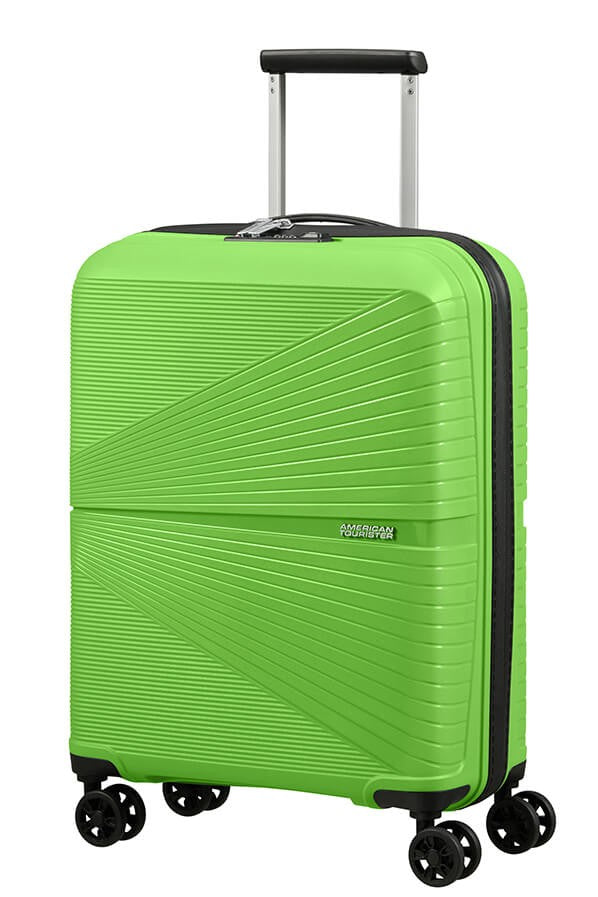 Airconic de American Tourister Spinner Talla Pequeña