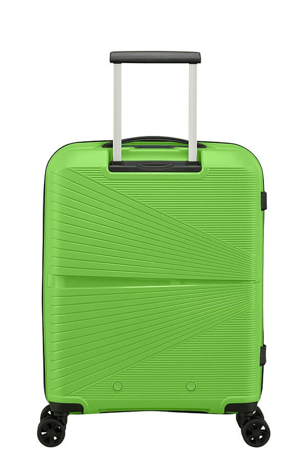 Airconic de American Tourister Spinner Talla Pequeña