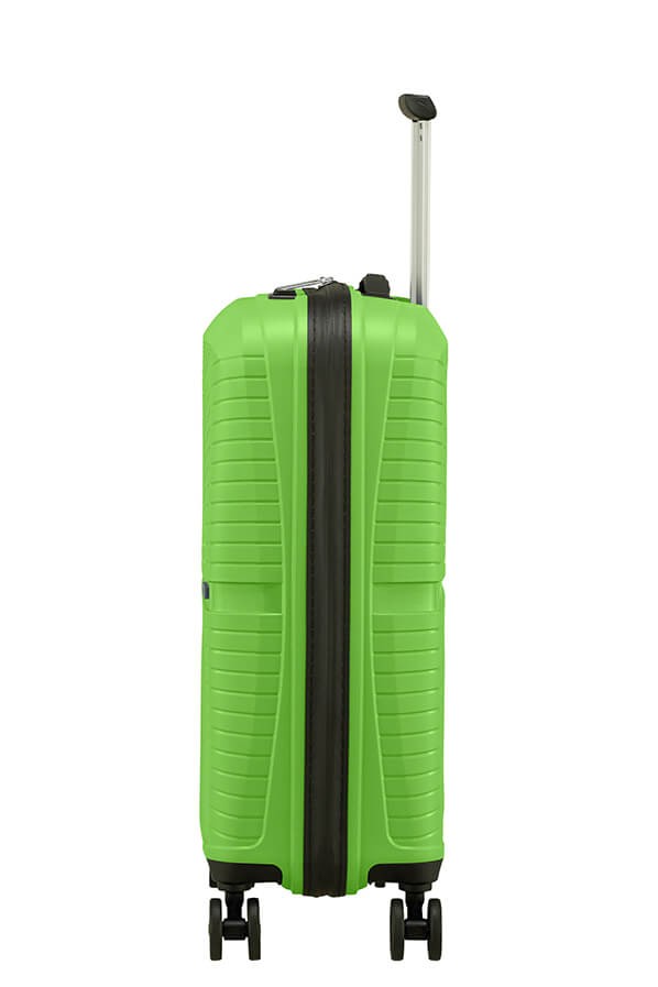 Airconic de American Tourister Spinner Talla Pequeña