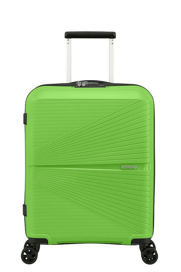 Airconic de American Tourister Spinner Talla Pequeña