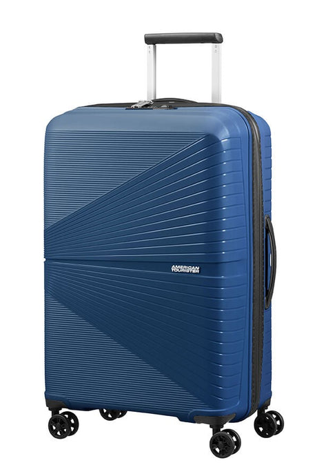 Airconic de American Tourister  Spinner Talla Mediana