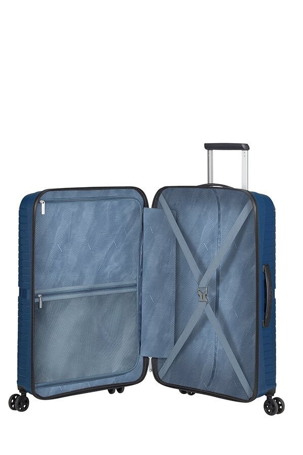 Airconic de American Tourister  Spinner Talla Mediana