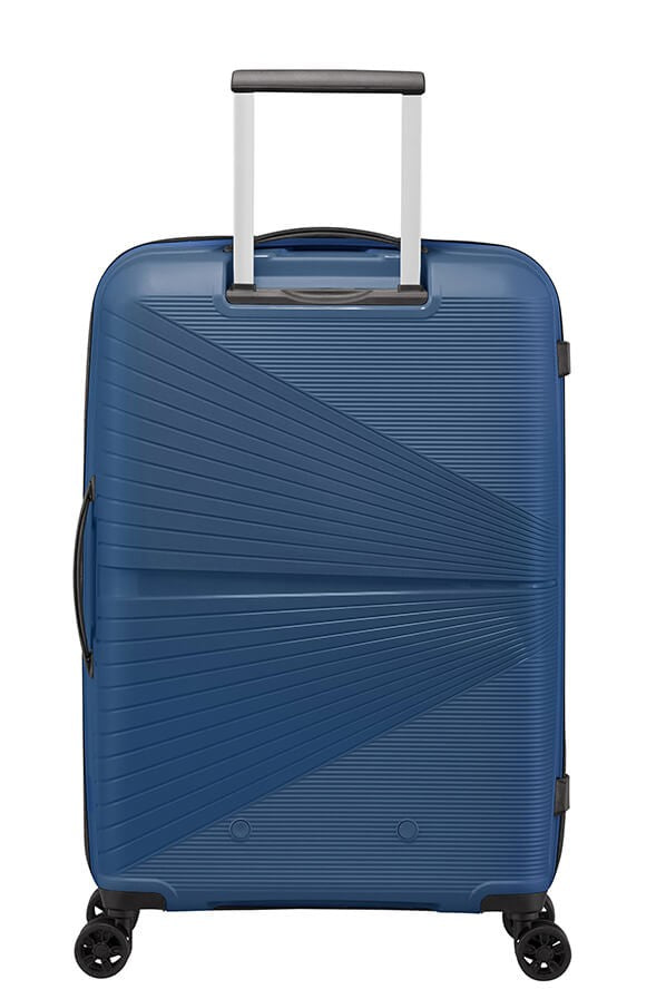 Airconic de American Tourister  Spinner Talla Mediana