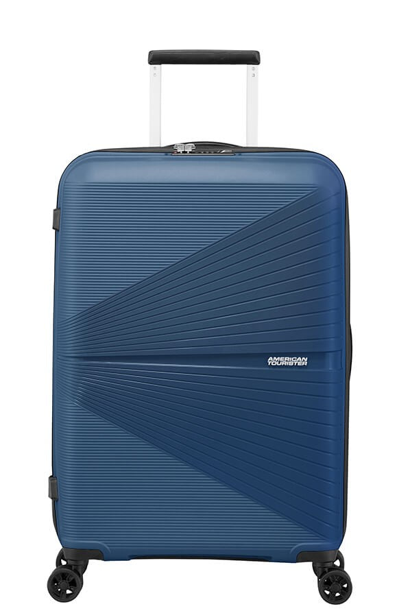 Airconic de American Tourister  Spinner Talla Mediana