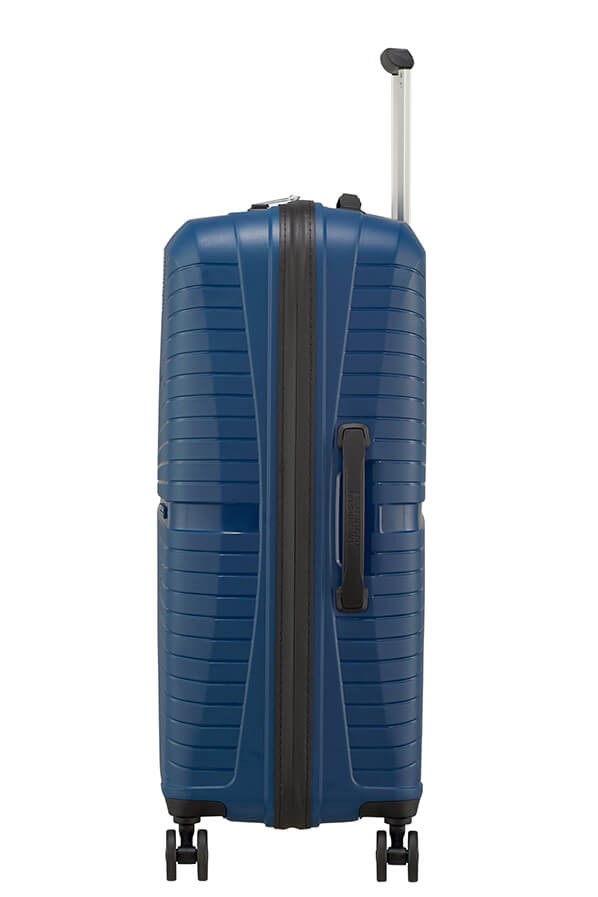 Airconic de American Tourister  Spinner Talla Mediana