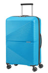 Airconic de American Tourister  Spinner Talla Mediana