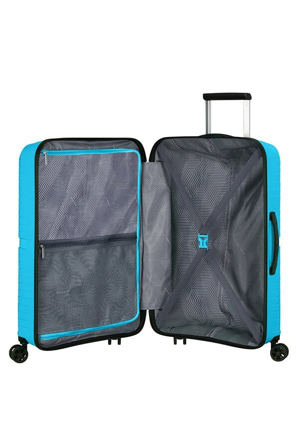 Airconic de American Tourister  Spinner Talla Mediana