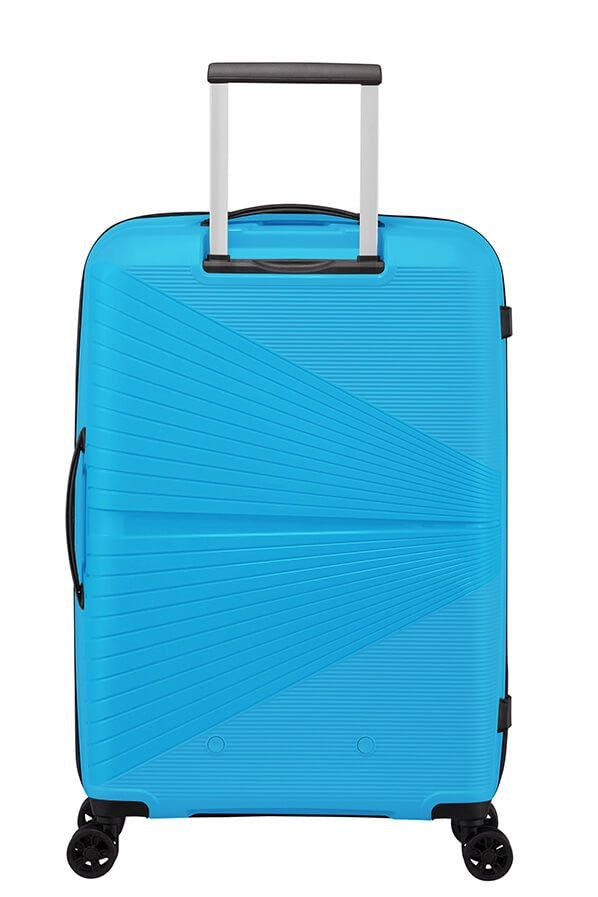 Airconic de American Tourister  Spinner Talla Mediana