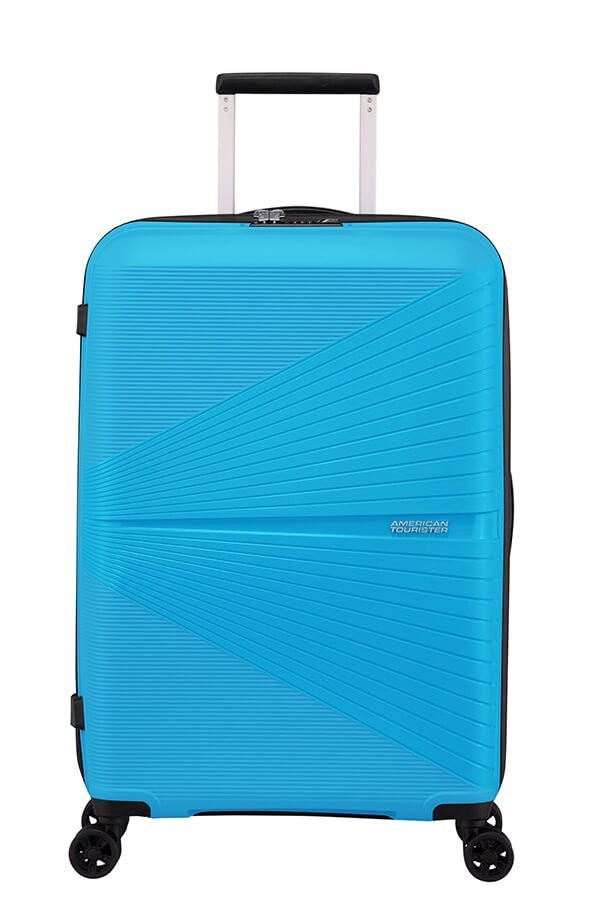 Airconic de American Tourister  Spinner Talla Mediana