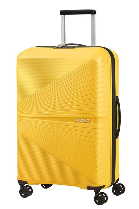 Airconic de American Tourister  Spinner Talla Mediana