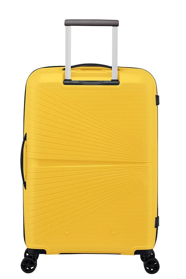 Airconic de American Tourister  Spinner Talla Mediana