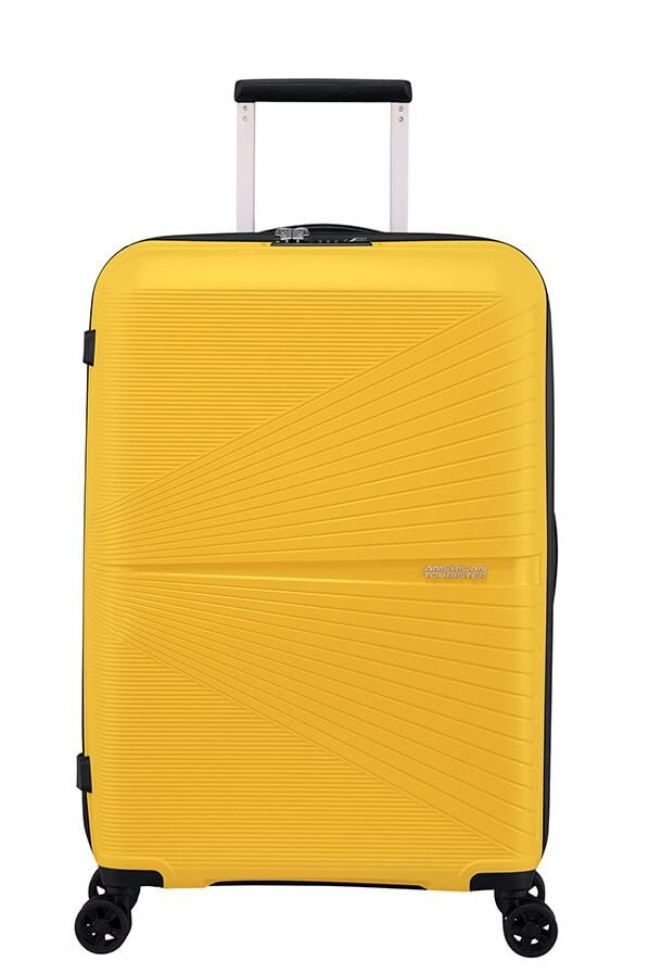 Airconic de American Tourister  Spinner Talla Mediana