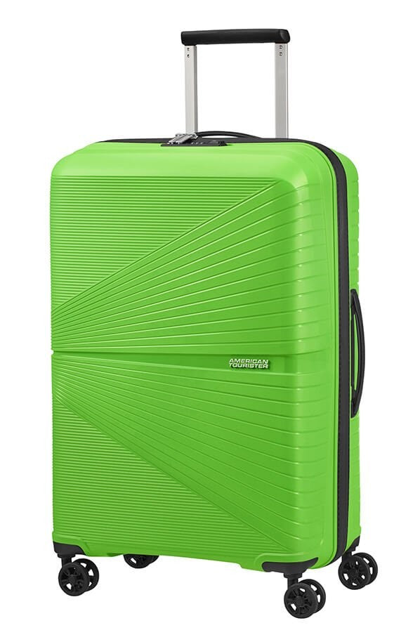 Airconic de American Tourister  Spinner Talla Mediana