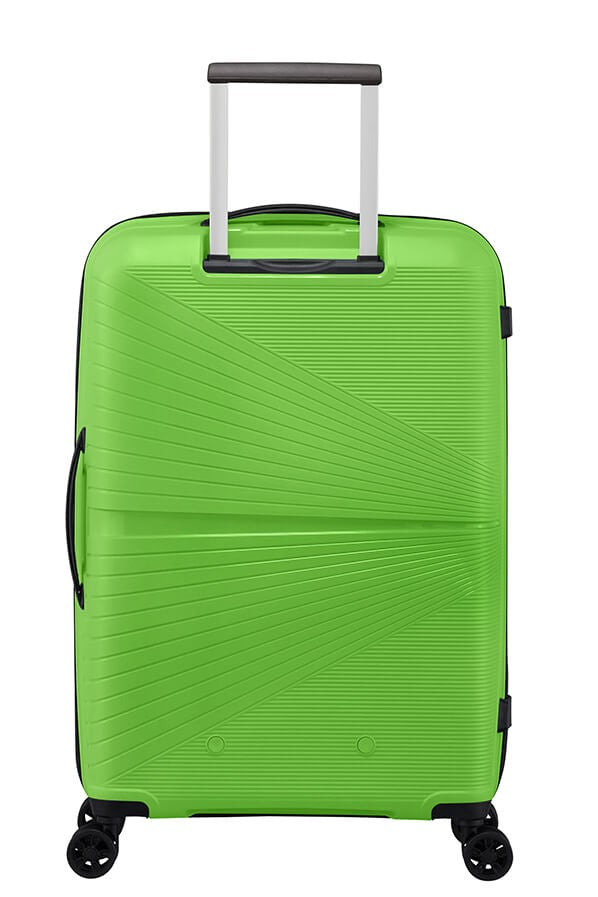 Airconic de American Tourister  Spinner Talla Mediana