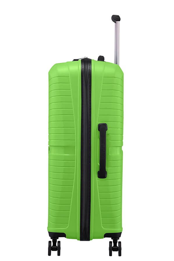 Airconic de American Tourister  Spinner Talla Mediana