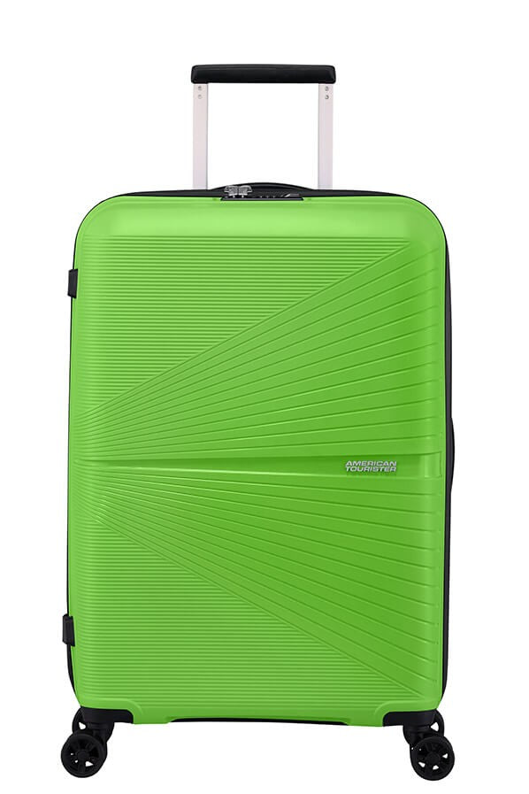 Airconic de American Tourister  Spinner Talla Mediana