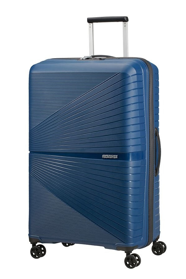 Airconic de American Tourister  Spinner Talla Grande 77cm