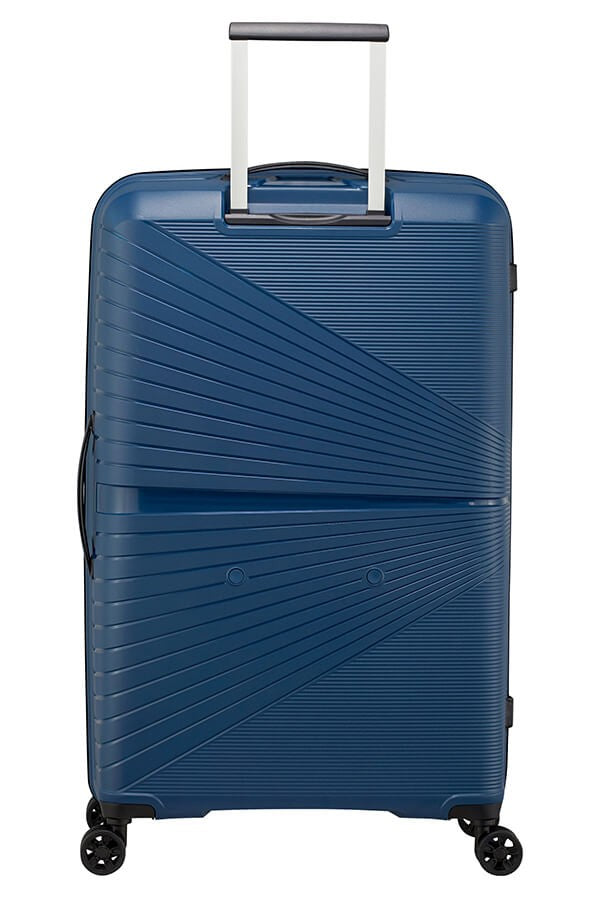 Airconic de American Tourister  Spinner Talla Grande 77cm