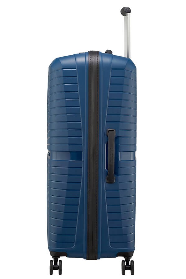 Airconic de American Tourister  Spinner Talla Grande 77cm