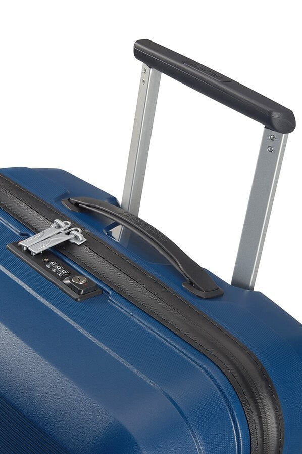 Airconic de American Tourister  Spinner Talla Grande 77cm