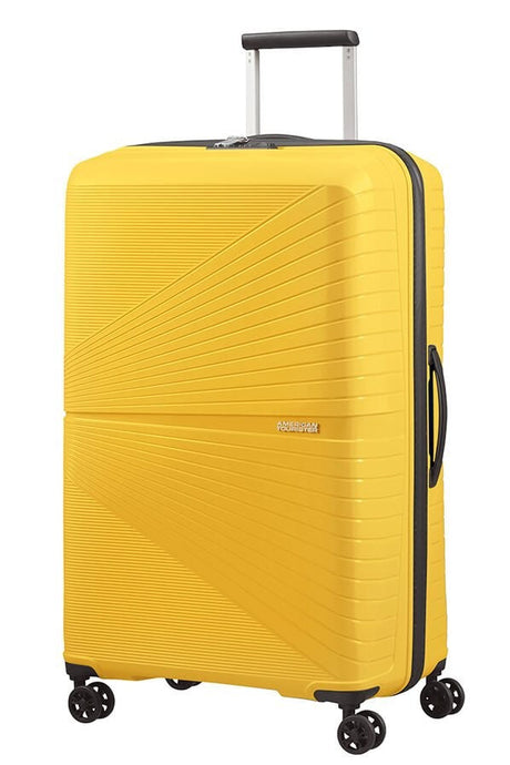 Airconic de American Tourister  Spinner Talla Grande 77cm